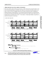 Preview for 579 page of Samsung S3C6400X User Manual