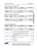 Preview for 602 page of Samsung S3C6400X User Manual