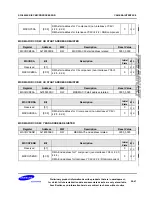 Preview for 612 page of Samsung S3C6400X User Manual