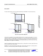 Preview for 644 page of Samsung S3C6400X User Manual