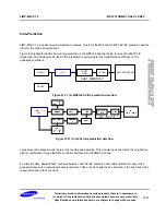 Preview for 657 page of Samsung S3C6400X User Manual