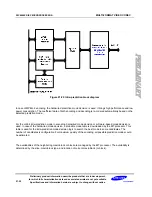 Preview for 658 page of Samsung S3C6400X User Manual