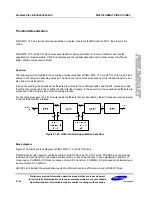 Preview for 660 page of Samsung S3C6400X User Manual