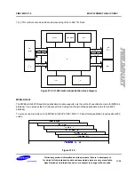 Preview for 661 page of Samsung S3C6400X User Manual