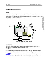 Preview for 663 page of Samsung S3C6400X User Manual