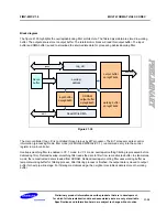 Preview for 665 page of Samsung S3C6400X User Manual