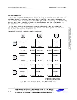 Preview for 666 page of Samsung S3C6400X User Manual