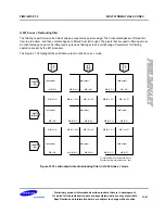 Preview for 667 page of Samsung S3C6400X User Manual