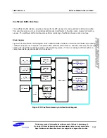 Preview for 671 page of Samsung S3C6400X User Manual