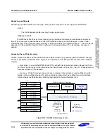 Preview for 672 page of Samsung S3C6400X User Manual