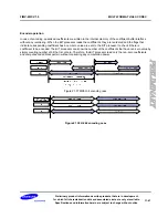 Preview for 673 page of Samsung S3C6400X User Manual