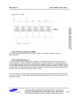 Preview for 731 page of Samsung S3C6400X User Manual