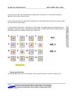 Preview for 736 page of Samsung S3C6400X User Manual