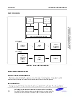 Preview for 741 page of Samsung S3C6400X User Manual