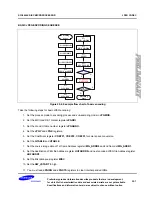 Preview for 746 page of Samsung S3C6400X User Manual