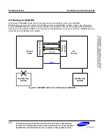 Preview for 769 page of Samsung S3C6400X User Manual