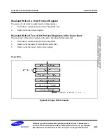 Preview for 782 page of Samsung S3C6400X User Manual