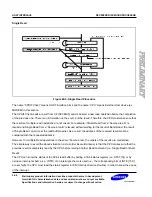 Preview for 783 page of Samsung S3C6400X User Manual