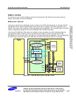 Preview for 788 page of Samsung S3C6400X User Manual