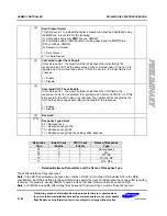 Preview for 904 page of Samsung S3C6400X User Manual