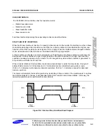 Preview for 984 page of Samsung S3C6400X User Manual