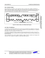 Preview for 985 page of Samsung S3C6400X User Manual