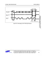 Preview for 986 page of Samsung S3C6400X User Manual