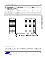 Preview for 1002 page of Samsung S3C6400X User Manual