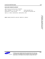 Preview for 1020 page of Samsung S3C6400X User Manual