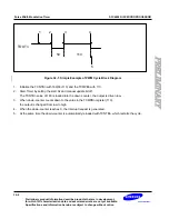 Preview for 1025 page of Samsung S3C6400X User Manual