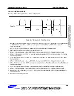 Preview for 1032 page of Samsung S3C6400X User Manual