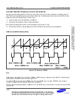 Preview for 1033 page of Samsung S3C6400X User Manual