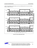 Preview for 1080 page of Samsung S3C6400X User Manual