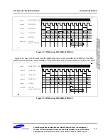 Preview for 1091 page of Samsung S3C6400X User Manual