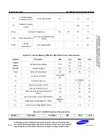 Preview for 1154 page of Samsung S3C6400X User Manual