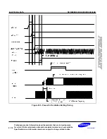 Preview for 1158 page of Samsung S3C6400X User Manual