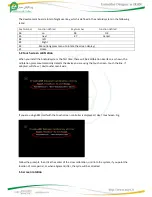 Preview for 6 page of Samsung s3c6410-TFA Manual