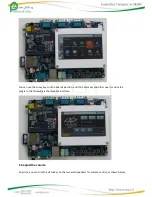 Preview for 8 page of Samsung s3c6410-TFA Manual