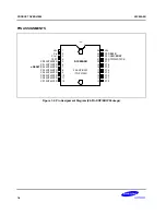 Preview for 23 page of Samsung S3C80A5B User Manual