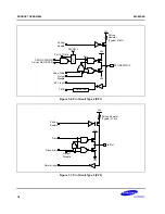 Preview for 27 page of Samsung S3C80A5B User Manual