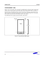 Preview for 29 page of Samsung S3C80A5B User Manual