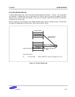 Preview for 59 page of Samsung S3C80A5B User Manual