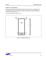 Preview for 93 page of Samsung S3C80A5B User Manual