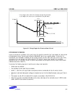 Preview for 199 page of Samsung S3C80A5B User Manual