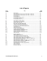 Preview for 8 page of Samsung S3C80M4/F80M4 User Manual