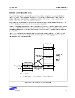 Preview for 51 page of Samsung S3C80M4/F80M4 User Manual