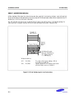 Preview for 54 page of Samsung S3C80M4/F80M4 User Manual