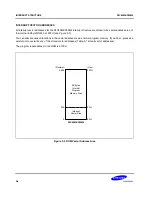 Preview for 88 page of Samsung S3C80M4/F80M4 User Manual