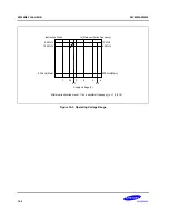 Preview for 240 page of Samsung S3C80M4/F80M4 User Manual