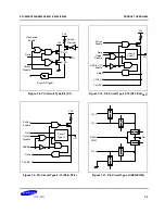 Предварительный просмотр 10 страницы Samsung S3C8248 User Manual